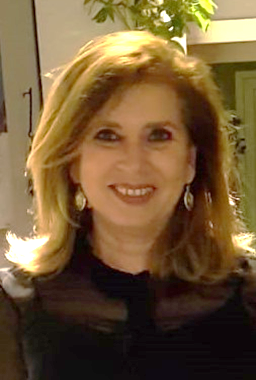 Yolanda García Rodríguez