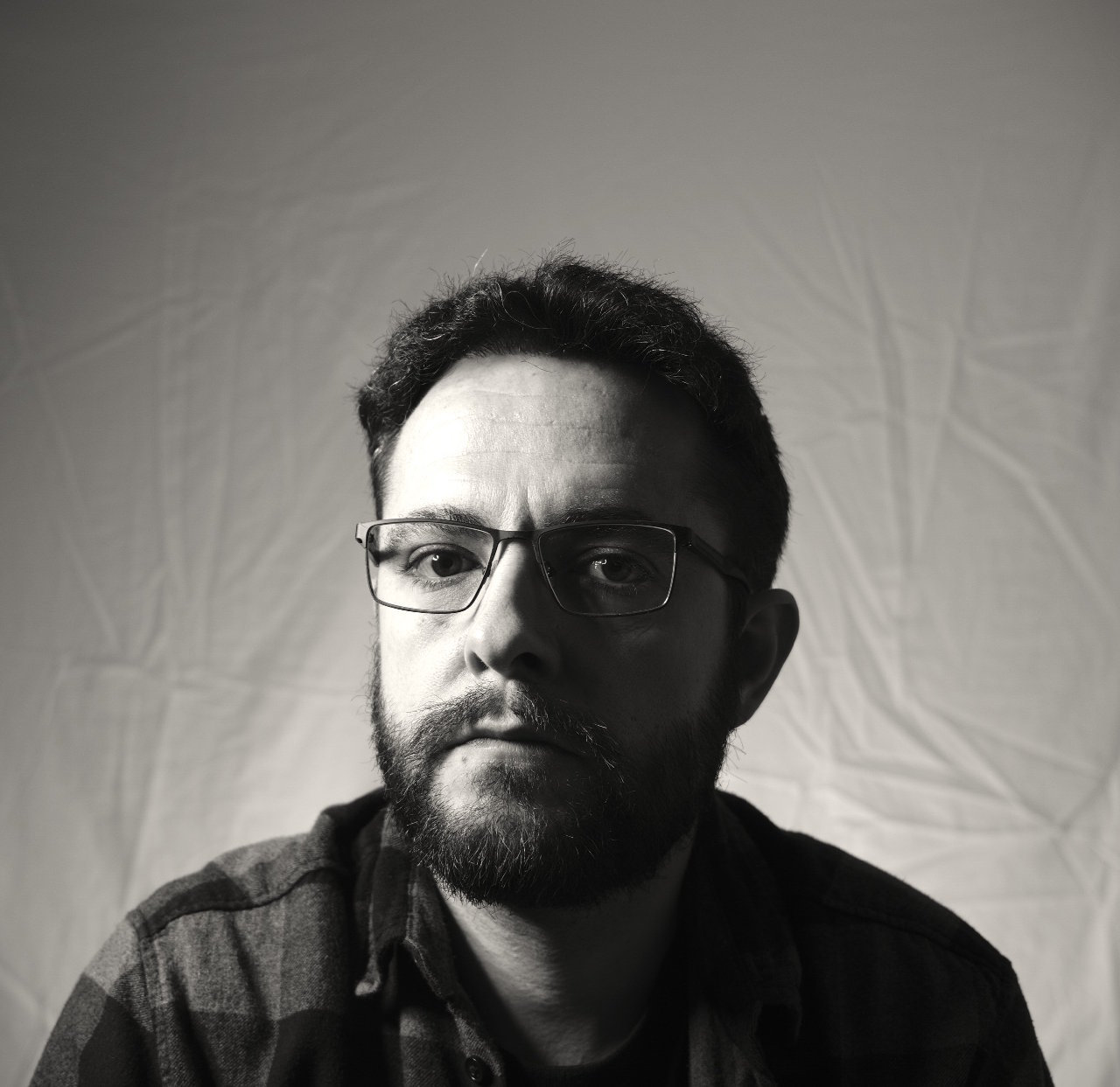 Jose Alhambra Delgado