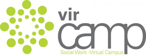Acceso a VirCamp