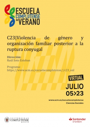 cartel_soc_online_c23_violencia de género y organización familiar posterior a la ruptura conyugal_page-0001