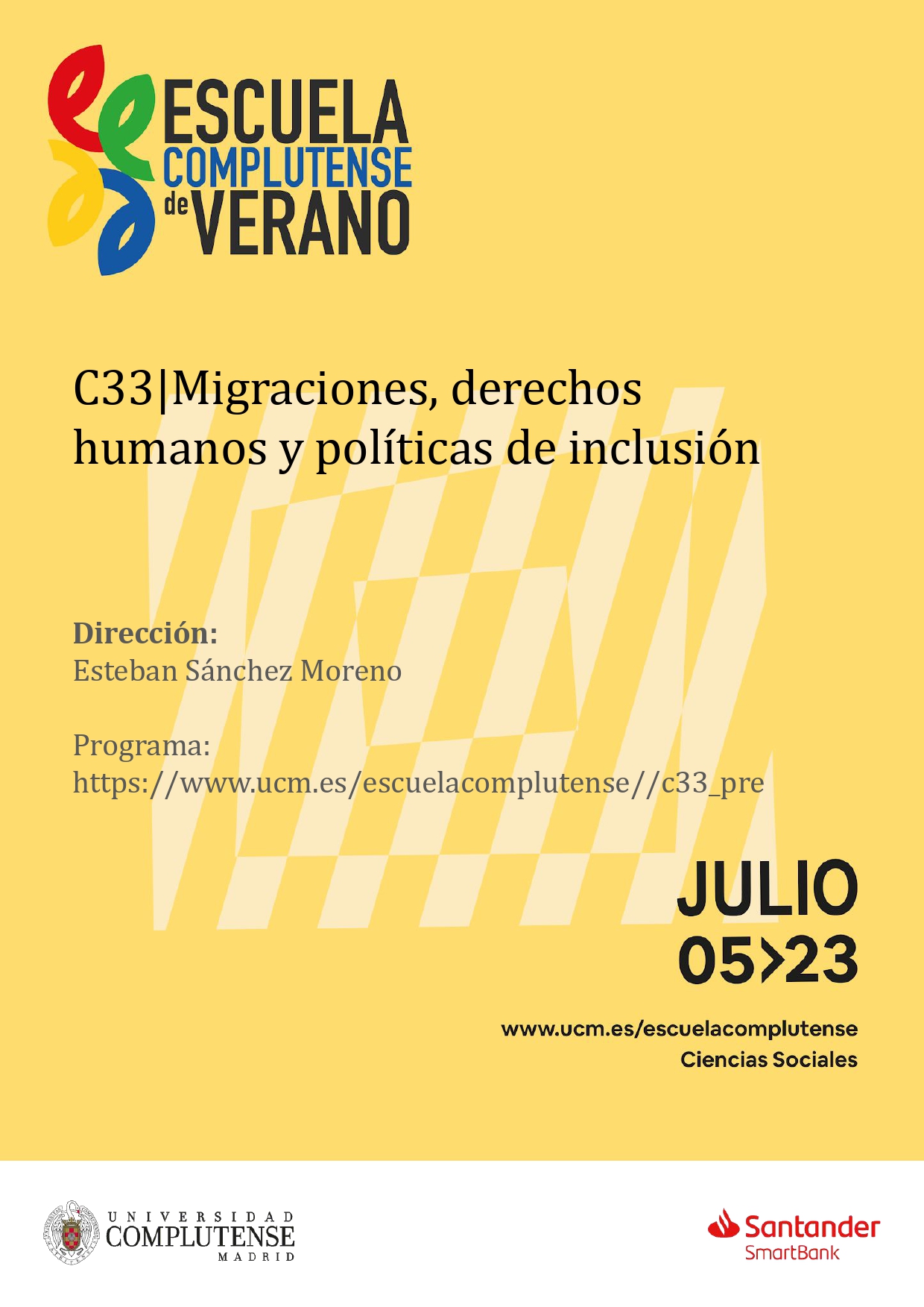 cartel_soc_pre_c33_migraciones, derechos humanos y políticas de inclusión_page-0001