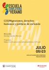 cartel_soc_pre_c33_migraciones-derechos-humanos-y-politicas-de-inclusion_page-0001 