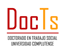 Logo doctorado