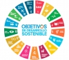 objetivos-desarrollo-sostenible-1 