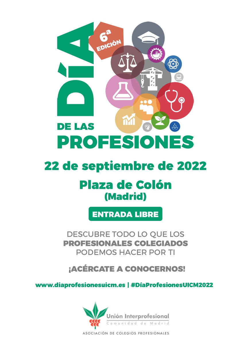 programa-dia-profesiones-2022_page-0001
