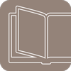 Biblioteca 